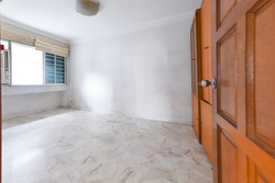 Blk 670 Jalan Damai (Bedok), HDB 5 Rooms #163106962